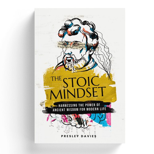 The Stoic Mindset