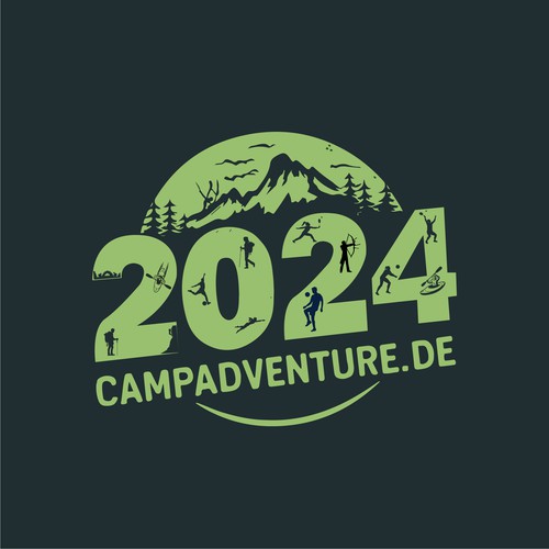 T-shirt design