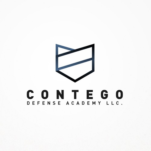 Firearms Training Company in need of logo! & Business Card