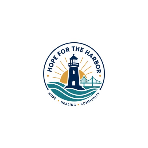 Hope for the Harbor