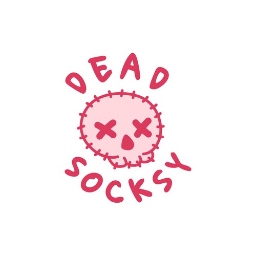 Dead Socksy - a sock manufacturer company