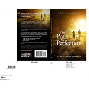 Reviewed design