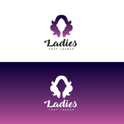 Ladies that launch