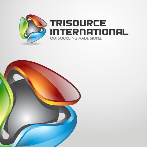 Tri Source International