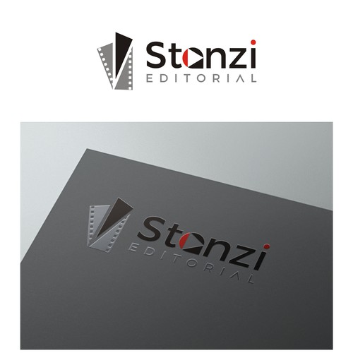 stanzi