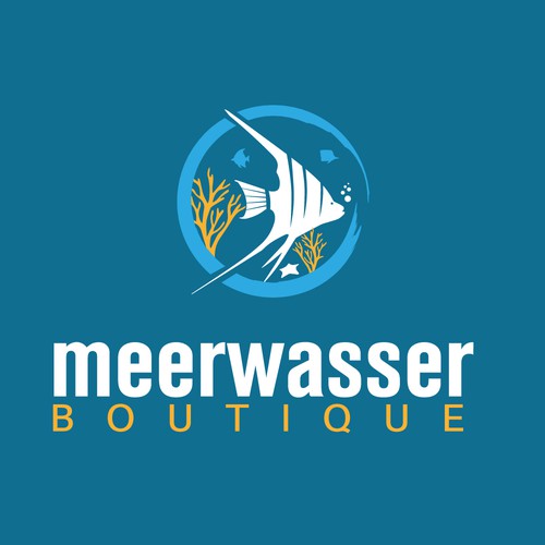 meerwasser boutique