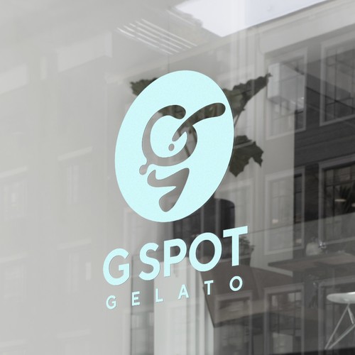 G Spot Gelato