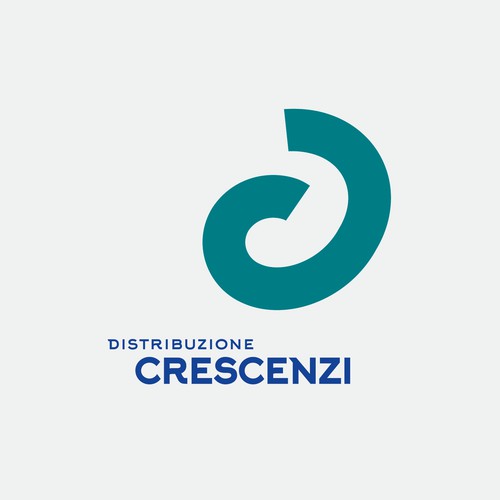 Distribuzione Crescenzi