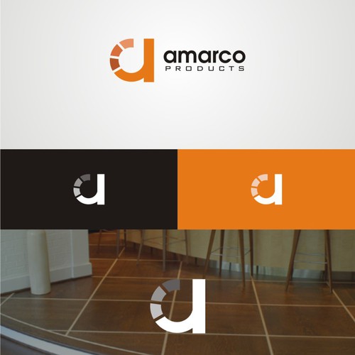amarco products