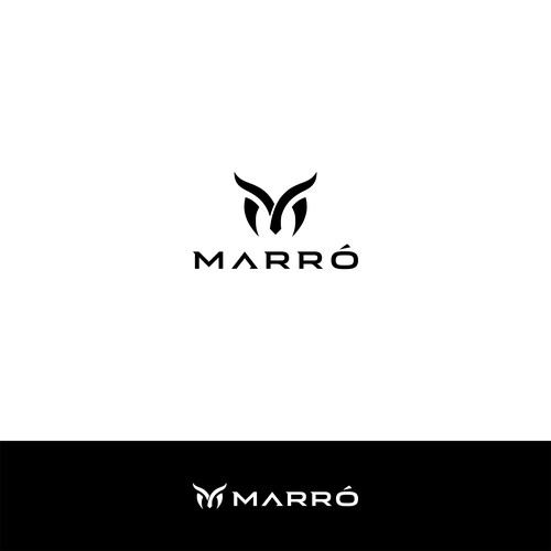 Marro