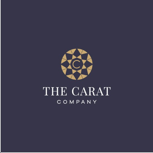 The Carat Company