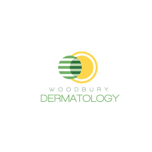 Woodbury Dermatology