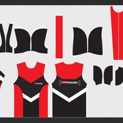 Reviewed design