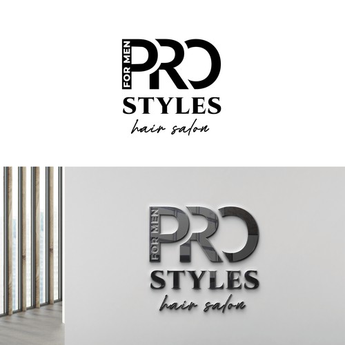 Pro style 