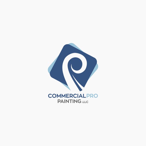 Commercialpro