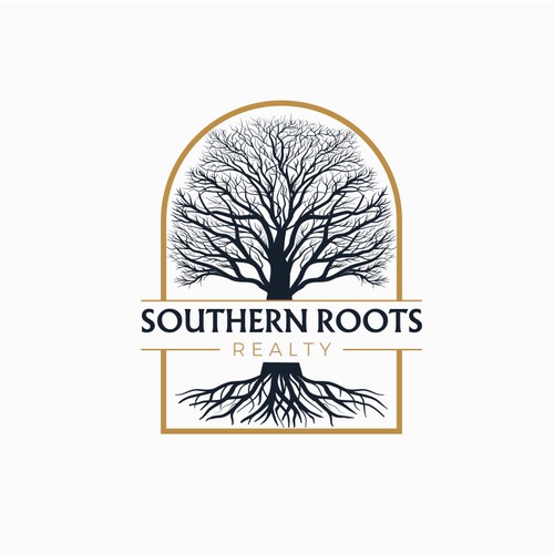 Southern roots