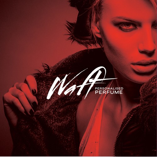 Fragrance brand
