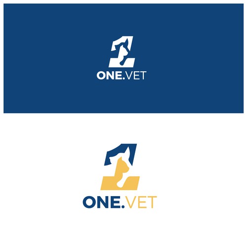 ONE.VET