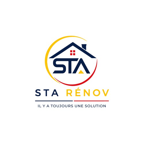 sta
