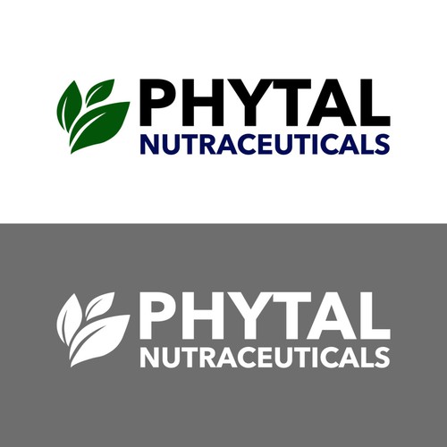 Phytal Nutraceuticals