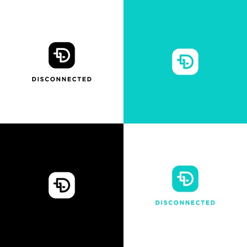 icon for Disconnected