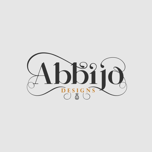 Abbijo Logo