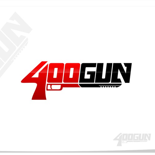weapon logo