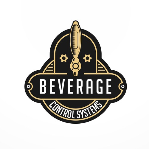 Beverage Equipment Company