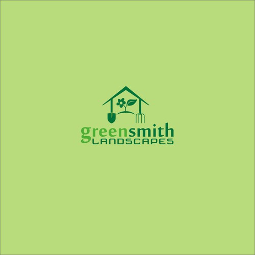 greensmith