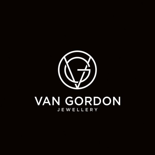 Van Gordon Jewellery