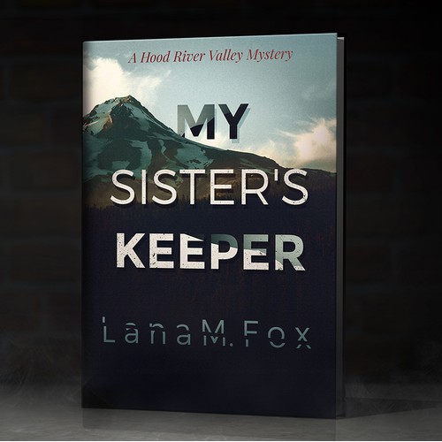 "My Sisters Keeper"