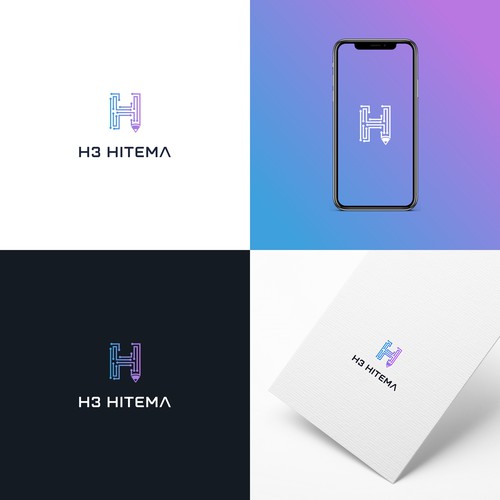H3 HITEMA