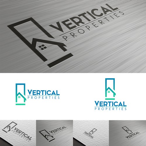 Vertical properties