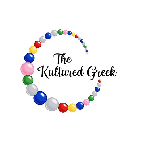 The Kultured Greek