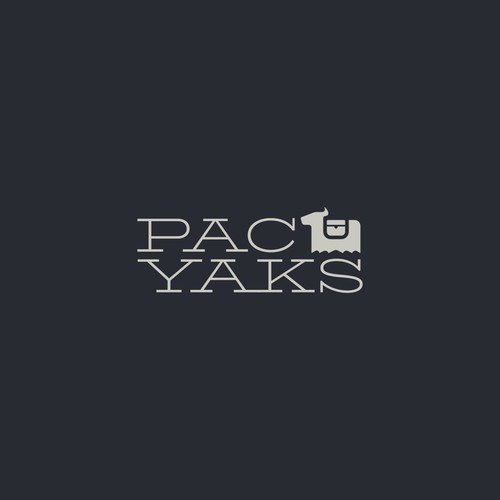 Pac Yaks Apparel