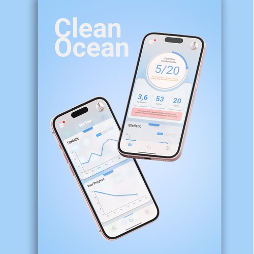 Apps Simple