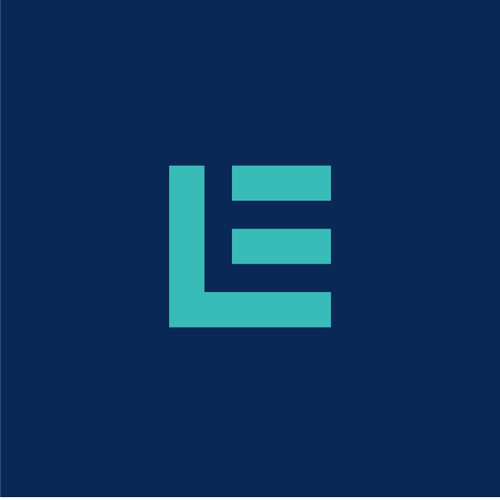 Lithos Estates