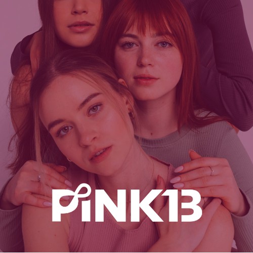 PINK13