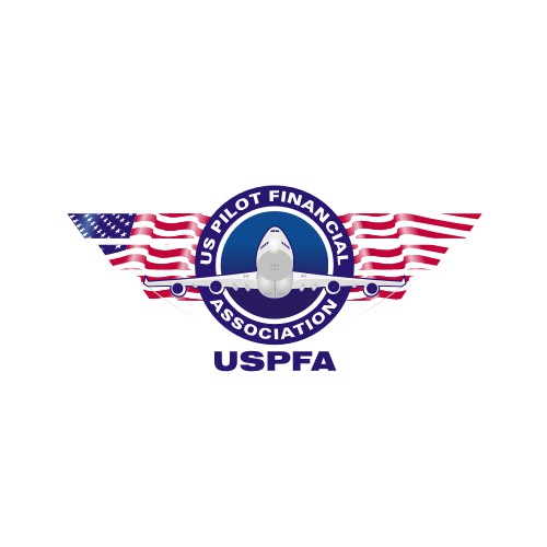 LOGO for New Airline Pilot Association - $400 Prize!!!