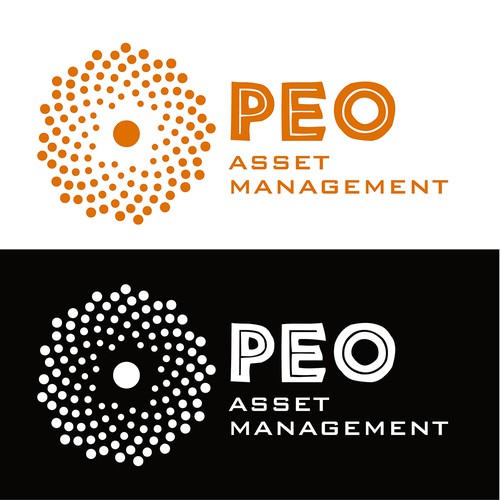 Peo Asset Management