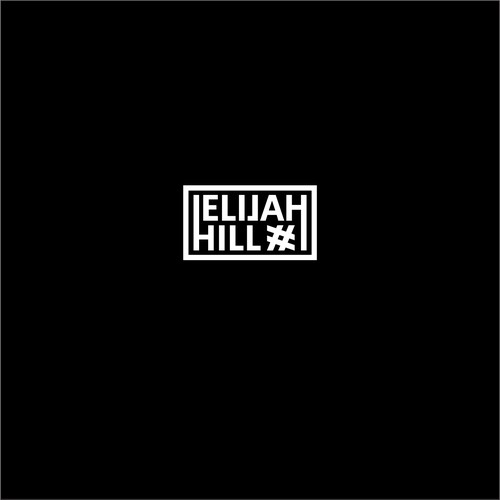 Elijah Hill