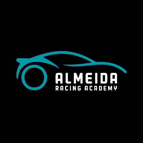 AlMEIDA