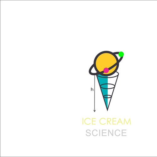 ICE CREAM SCIENCE