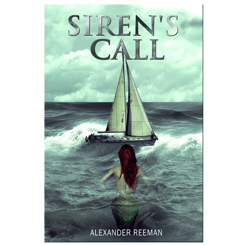 Siren's Call