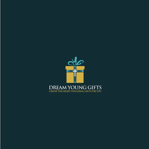 Dream Young Gifts