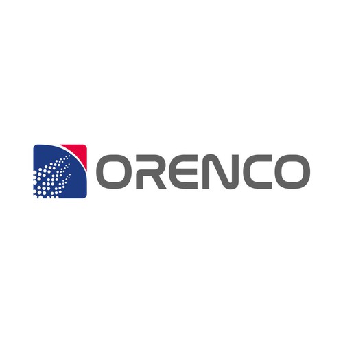 Orenco