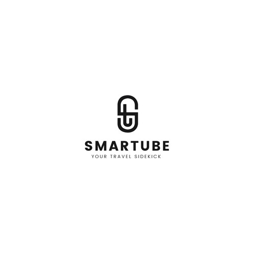 Smatube