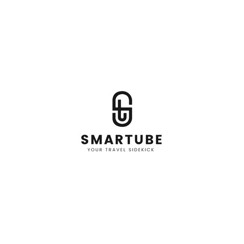 Smatube