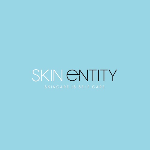 SKIN ENTITY