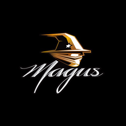 Magus Motorsports